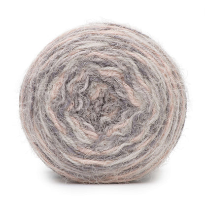 Caron Latte Cakes Yarn (250g/8.8oz) Kissy Kissy