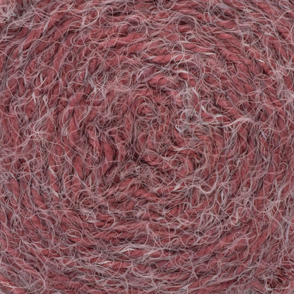 Caron Latte Cakes Yarn (250g/8.8oz) Roasted Tomato