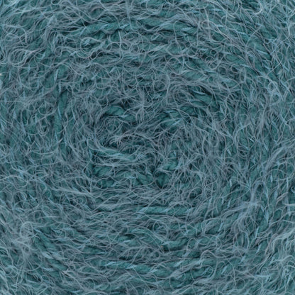 Caron Latte Cakes Yarn (250g/8.8oz) Grinding Teal