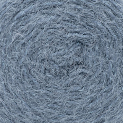 Caron Latte Cakes Yarn (250g/8.8oz) Blueberry Mist