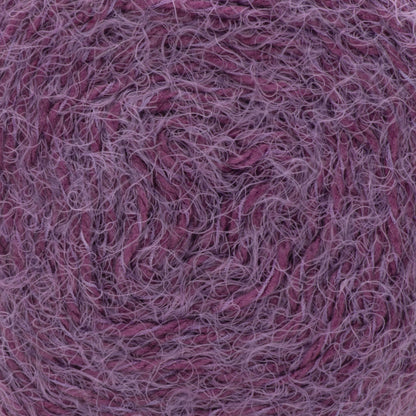 Caron Latte Cakes Yarn (250g/8.8oz) Plum