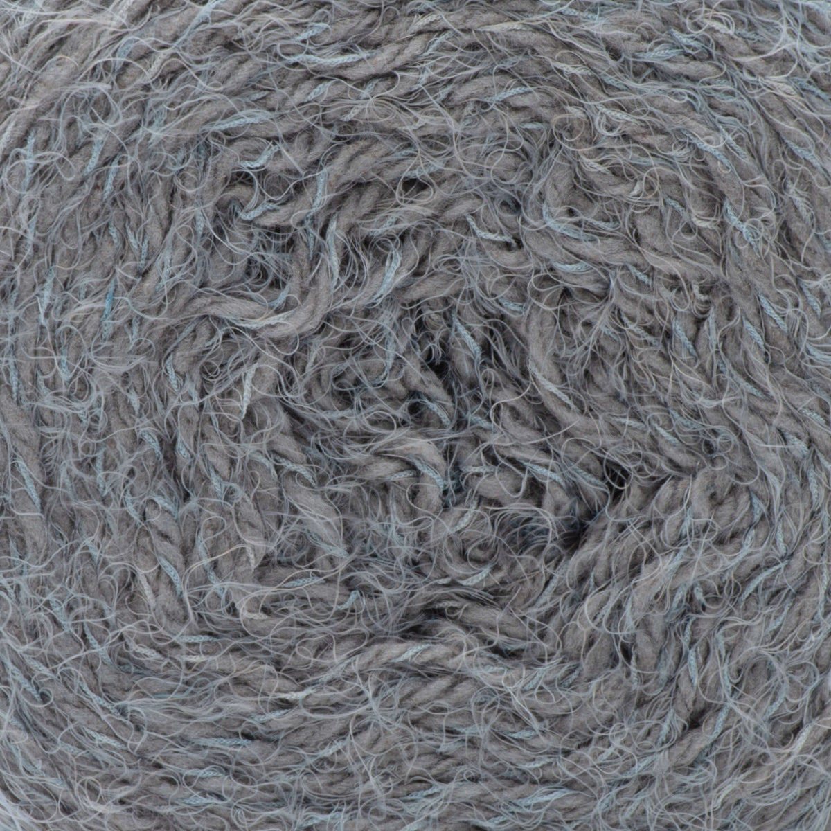 Gray Velvet