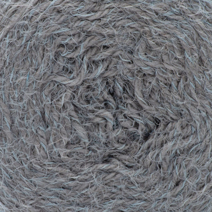 Caron Latte Cakes Yarn (250g/8.8oz) Gray Velvet