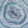 Horizon Blue
