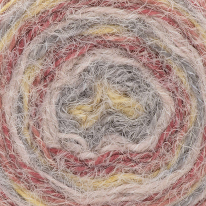 Caron Latte Cakes Yarn (250g/8.8oz) Earthen