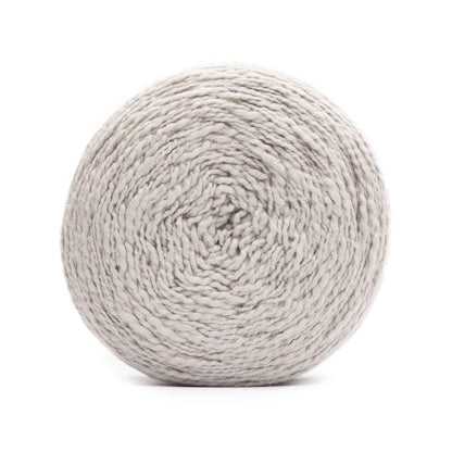 Caron Cotton Ripple Cakes Yarn Iced Latte