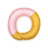 Soft Pink Gold