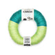 Cool Green Lime Frost