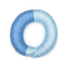 Berry Blue Soft Blue