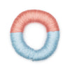 Strawberry Soft Blue