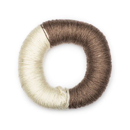 Caron Simply Soft O'Go (141g/5oz) - Clearance Shades Almond Off White