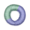 Aqua Mist Lavender Blue