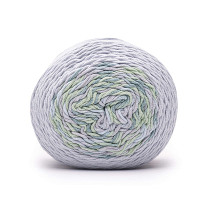 Caron Cotton Lava Cakes Yarn (227g/8oz) Icing
