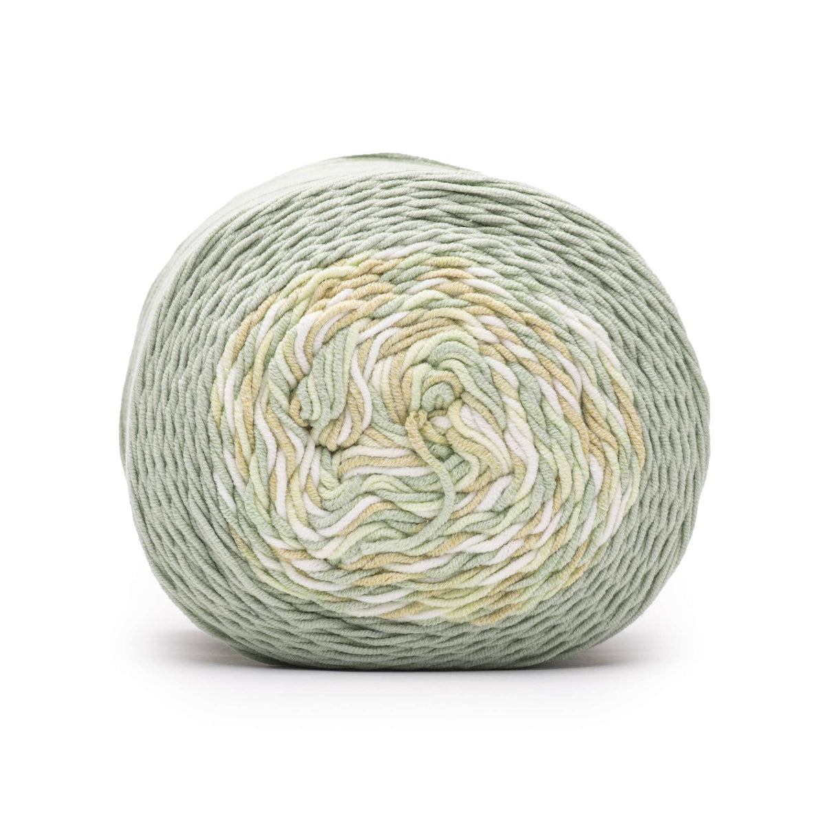 Mint Cream