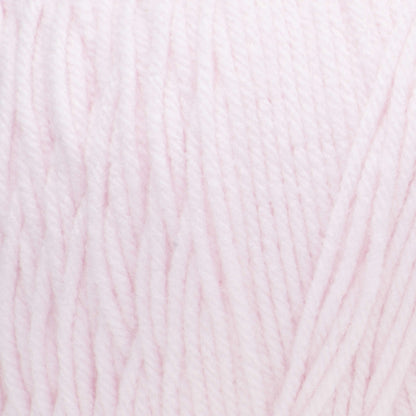 Caron One Pound Yarn (454g/16oz) Pink