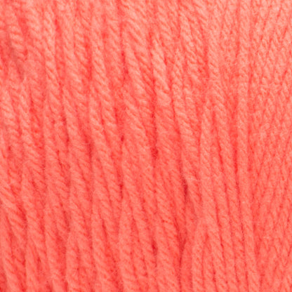 Caron One Pound Yarn (454g/16oz) Living Coral