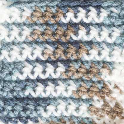 Caron Jumbo Yarn - Discontinued Shades Country Basket