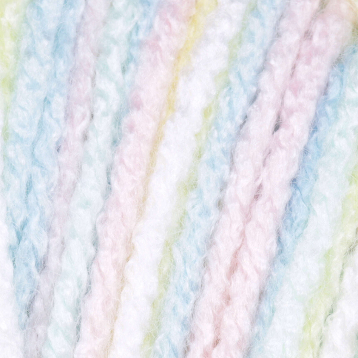 Baby Rainbow