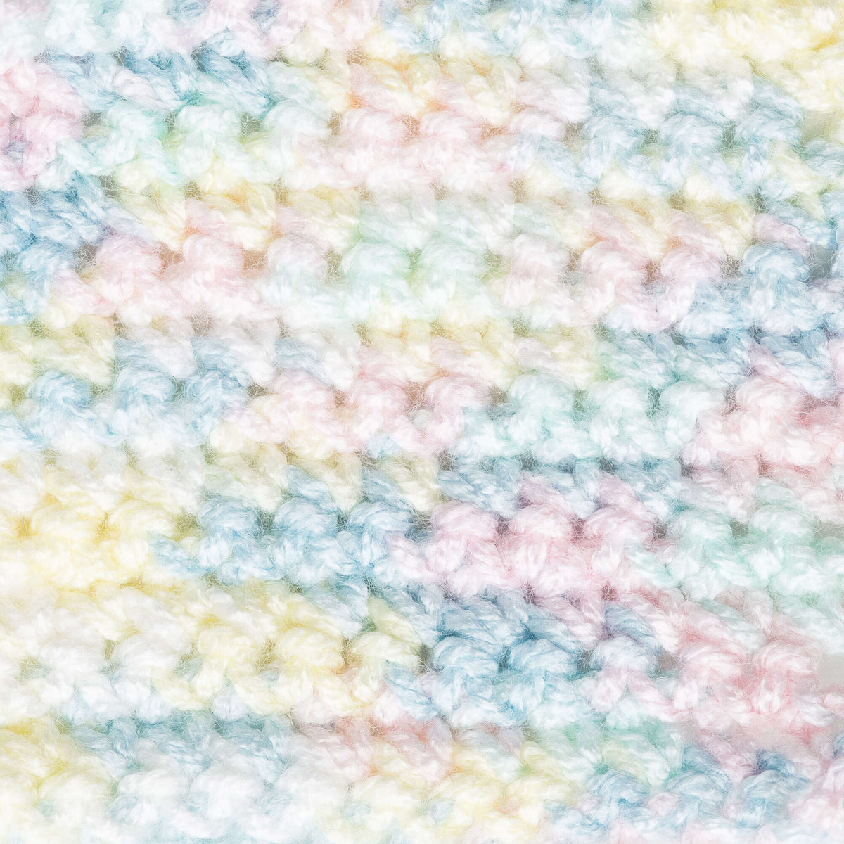 Baby Rainbow