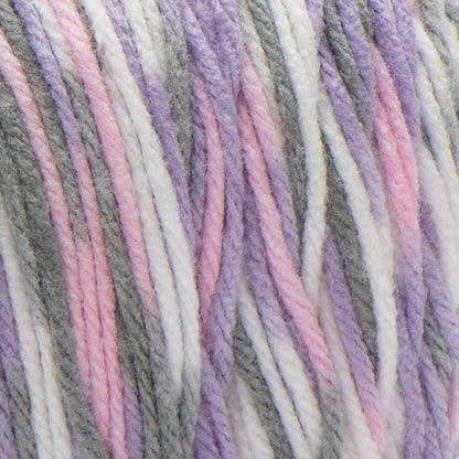 Caron Jumbo Yarn - Discontinued Shades Easter Basket