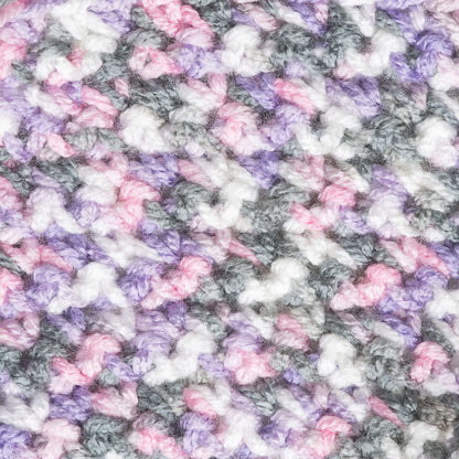 Caron Jumbo Yarn - Discontinued Shades Easter Basket