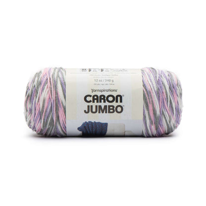 Caron Jumbo Yarn - Discontinued Shades Easter Basket