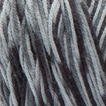 Caron Jumbo Yarn - Discontinued Shades Dalmation