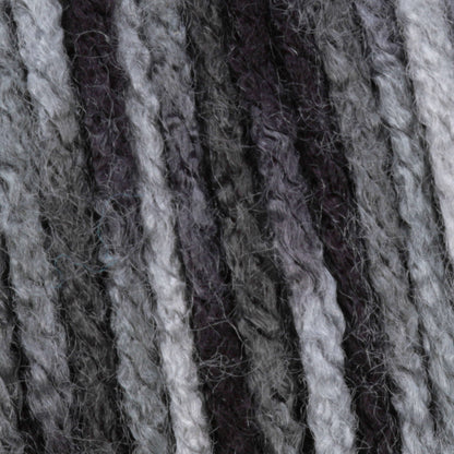 Caron Jumbo Yarn - Discontinued Shades Dalmation