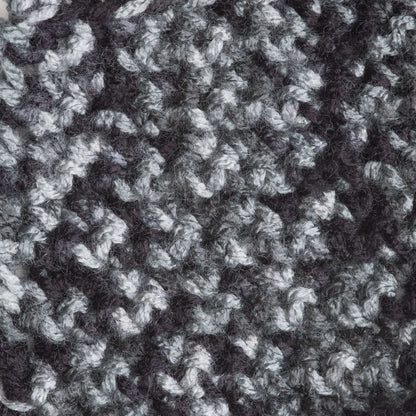 Caron Jumbo Yarn - Discontinued Shades Dalmation