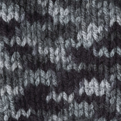 Caron Jumbo Yarn - Discontinued Shades Dalmation
