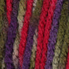 Perennial Variegate