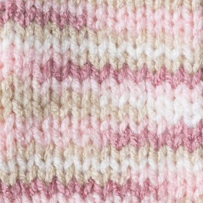 Caron Jumbo Yarn - Discontinued Shades Rosewood