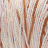 Sunburnt Dogwood