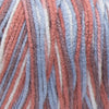 Blue Plum