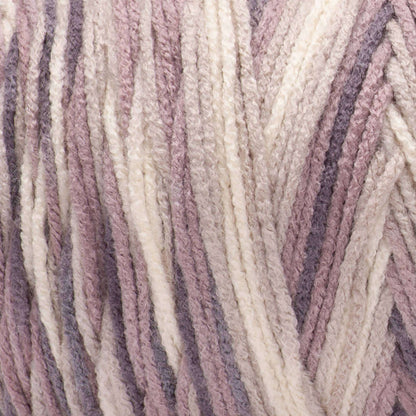 Caron Jumbo Yarn - Discontinued Shades Gravel