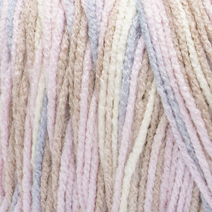 Caron Jumbo Yarn - Discontinued Shades Seashell