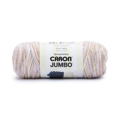 Caron Jumbo Yarn - Discontinued Shades Seashell