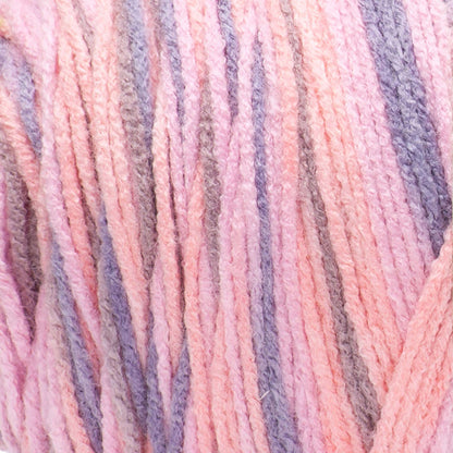 Caron Jumbo Yarn - Discontinued Shades Bouquet
