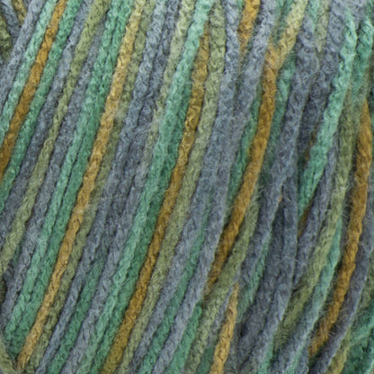 Caron Jumbo Yarn - Discontinued Shades Bronze Forest