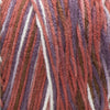 Rusted Purple