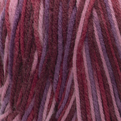 Caron Jumbo Yarn - Discontinued Shades Pink Kiss