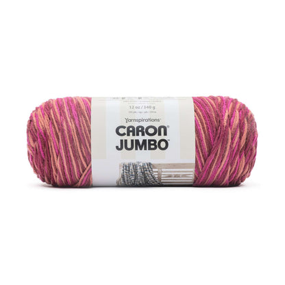 Caron Jumbo Yarn - Discontinued Shades Picnic