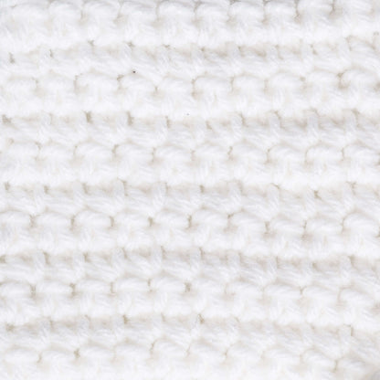Caron One Pound Yarn (454g/16oz) White