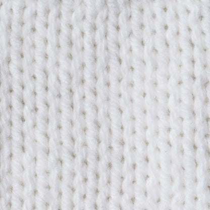 Caron One Pound Yarn (454g/16oz) White
