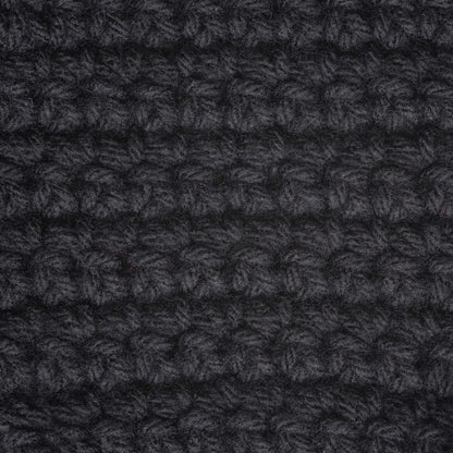 Caron One Pound Yarn (454g/16oz) Black