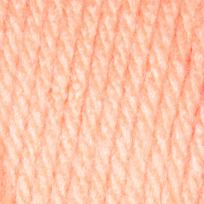 Caron One Pound Yarn (454g/16oz) Peach