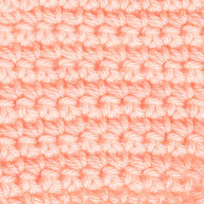 Caron One Pound Yarn (454g/16oz) Peach