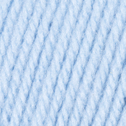 Caron One Pound Yarn (454g/16oz) Sky Blue