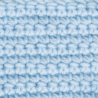 Caron One Pound Yarn (454g/16oz) Sky Blue