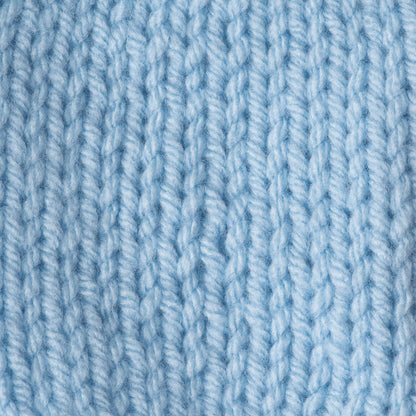 Caron One Pound Yarn (454g/16oz) Sky Blue